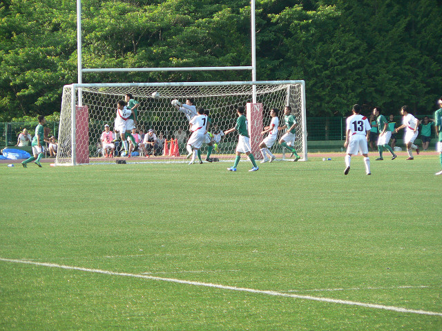 20160522A2_21.jpg